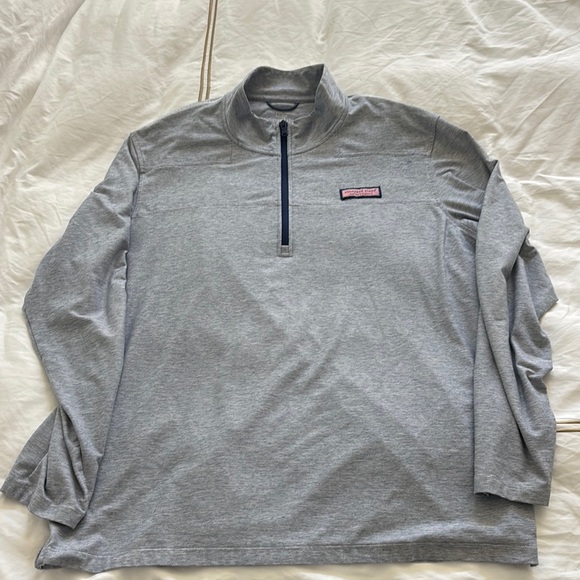 Vineyard Vines Other - Vineyard Vines Edgartown Shep Shirt